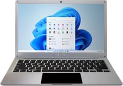 Jio JioBook NB2112QB Netbook vs Ultimus S151 NU14U2INC43VN-CS Laptop