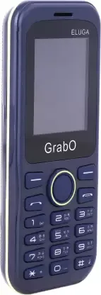 Grabo Eluga