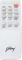 Godrej WFC 12UTC3 WWA 1 Ton 3 Star 2023 Window AC