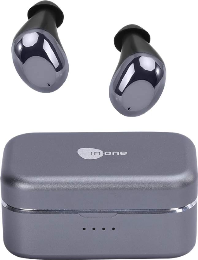 inone earphone review