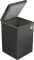 Haier HFC-150SET4 102 L Single Door Deep Freezer
