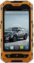 XElectron Rugged A8 Plus