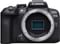 Canon EOS R10 24.2MP Mirrorless Digital Camera Body Only