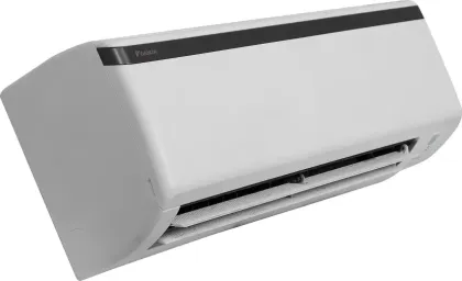 Daikin GTQ60TV16U2 1.8 Ton 2 Star 2018 Split AC