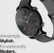 Muse Modernist Smartwatch