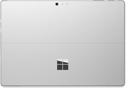 Microsoft Surface Pro 4 (6th Gen Ci5/ 4GB/ 128GB/ Win10 Pro)