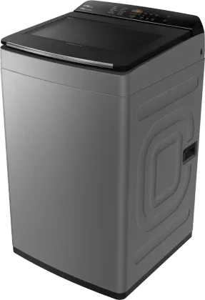IFB TL-901AG1ID 9 kg Fully Automatic Top Load Washing Machine