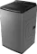 IFB TL-901AG1ID 9 kg Fully Automatic Top Load Washing Machine