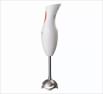 Baltra BHB 113 250 W Hand Blender