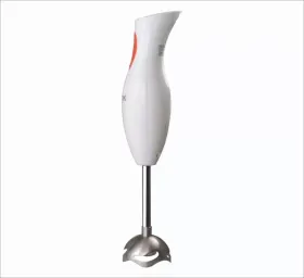 Baltra BHB 113 250 W Hand Blender