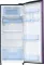 Samsung RR20H1723WB 183 L 3 Star Single Door Refrigerator