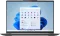 Lenovo IdeaPad Slim 5 82XD003PIN Laptop (13th Gen Core i5/ 16GB/ 512GB SSD/ Win11)