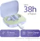 Xiaomi Redmi Buds 5 True Wireless Earbuds