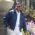 Pijush Ghosh