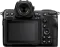 Nikon Z8 45.7MP Mirrorless Camera with Nikkor 24-120mm F/4 S Lens
