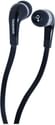 Samsung EHS55 Stereo Dynamic Wired Headphone