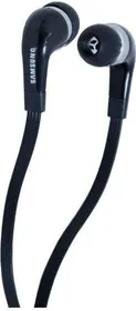 Samsung EHS55 Stereo Dynamic Wired Headphone
