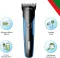 Groomiist CS-42 Trimmer