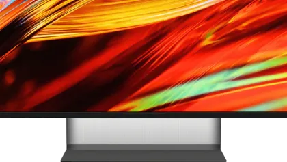 Sony BRAVIA 7 II 75 inch Ultra HD 4K Smart True RGB TV (K75XR70M2)
