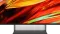 Sony BRAVIA 7 II 50 inch Ultra HD 4K Smart True RGB TV (K50XR70M2)