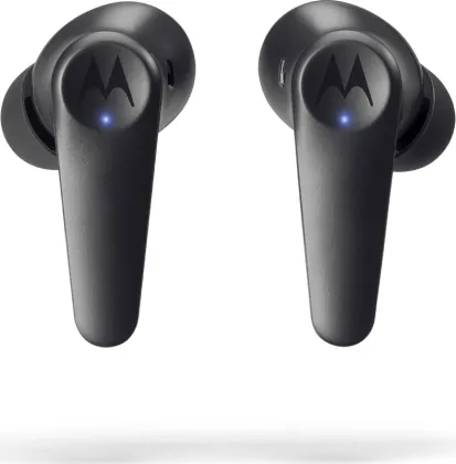 Motorola Moto Buds 600 ANC TWS Earbuds