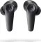 Motorola Moto Buds 600 ANC TWS Earbuds