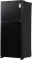 Sharp SJ-GP60T-BK 613 L 2 Star Double Door Refrigerator