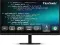 ViewSonic VG2709U-2K 27 inch Quad HD Monitor