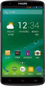 Philips I928