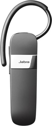 Jabra Talk Bluetooth Headset