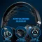 EKSA E3000 Wired Gaming Headphones