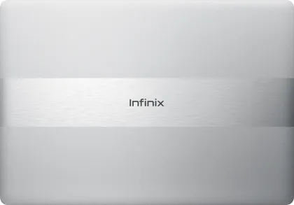 Infinix INBook Y4 Max Series YL613 Laptop (13th Gen Core i3/ 16GB/ 512GB SSD/ Win 11 Home)