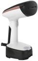 Tefal DT303001 1300 W Garment Steamer