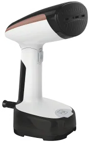 Tefal DT303001 1300 W Garment Steamer