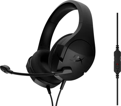 HyperX Cloud Stinger Core Wired Headphones