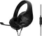 HyperX Cloud Stinger Core Wired Headphones