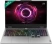 Lenovo LOQ 15AHP10 83JG008JIN Gaming Laptop (AMD Ryzen 7 250/ 16GB/ 1TB SSD/ Win11/ 8GB RTX 5060 Graph)