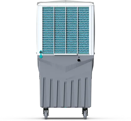 Symphony Jumbo 200EX 200 L Desert Air Cooler