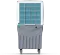 Symphony Jumbo 200EX 200 L Desert Air Cooler