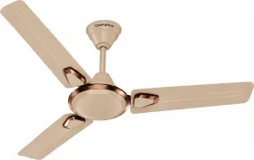 Crompton Highspeed Super Briz Royal 900 mm 3 Blade Ceiling Fan