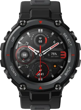 Amazfit T-Rex Pro Smartwatch