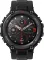 Amazfit T-Rex Pro Smartwatch