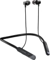 pTron Tangent Buzz Wireless Neckband
