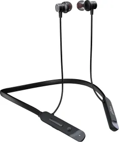 pTron Tangent Buzz Wireless Neckband