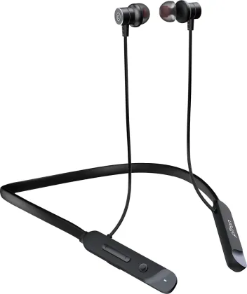 pTron Tangent Buzz Wireless Neckband