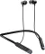 pTron Tangent Buzz Wireless Neckband