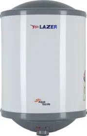 Lazer Aqua Sizzle 25L  Water Geyser
