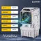 Candes Herculean 130 L Desert Air Cooler