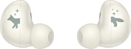 Samsung Galaxy Buds 2 Maison Kitsune Edition