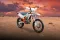 KTM 350 EXC-F Six Days